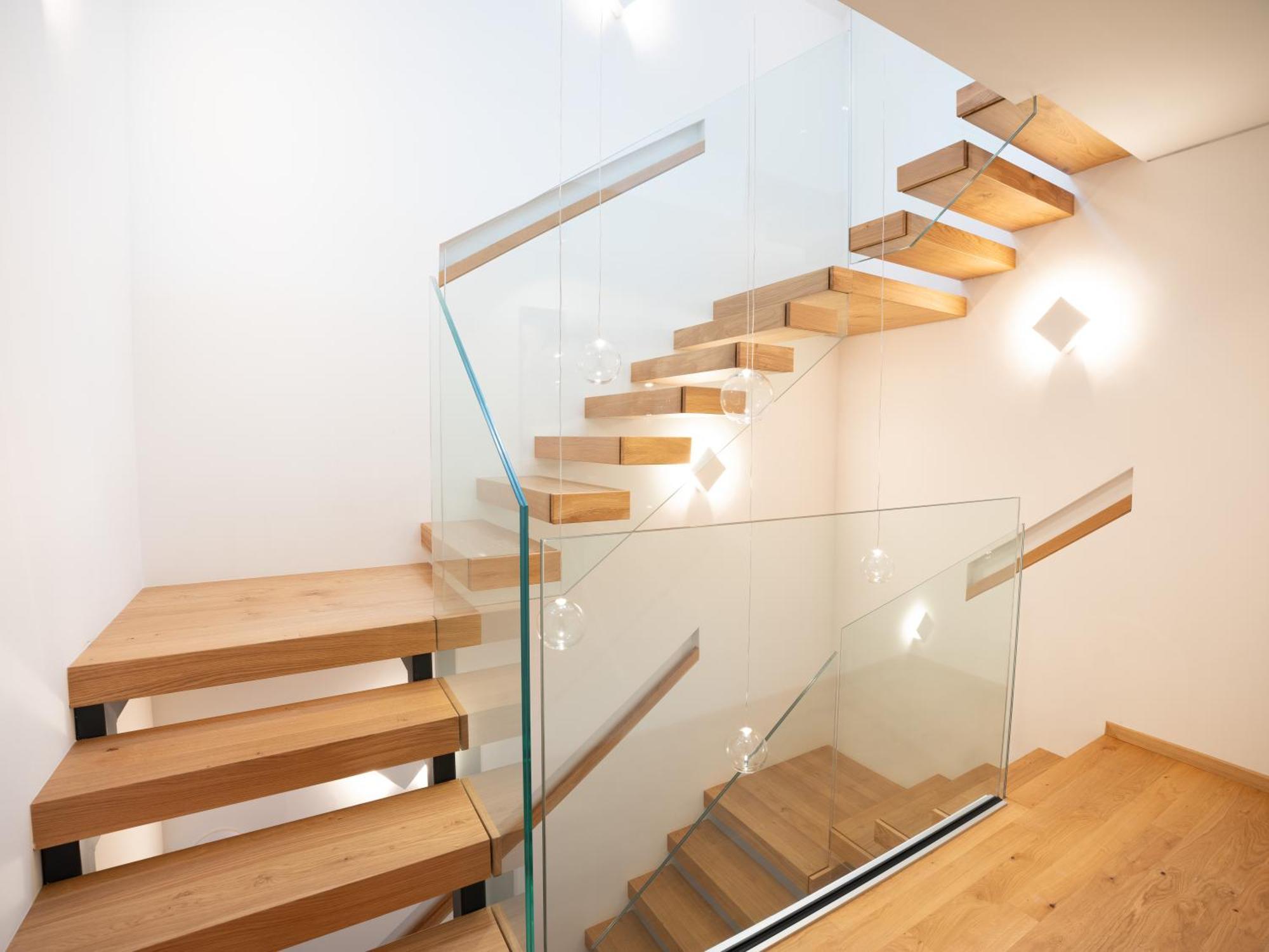 Apartment Residence Soca *